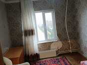 Satılır 3 otaqlı köhnə tikili 81 m², Yeni Günəşli q., photo 5 from 8