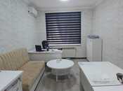 Elan №5904233 - Bakı, 8 Noyabr m., 1 otaqlı, 20 m²