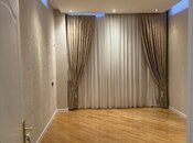 Продаётся 3-комн. новостройка 140 м², м. Элмляр Академиясы, photo 2 from 8