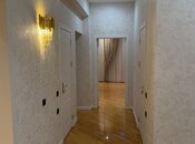 Продаётся 3-комн. новостройка 140 м², м. Элмляр Академиясы, photo 7 from 8