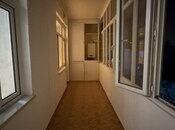 Продаётся 3-комн. новостройка 140 м², м. Элмляр Академиясы, photo 8 from 8