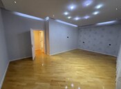 Продаётся 3-комн. новостройка 140 м², м. Элмляр Академиясы, photo 6 from 8