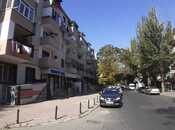 Elan №5904269 - Bakı, Elmlər Akademiyası m., 2 otaqlı, 32 m², 2/5 mərtəbə