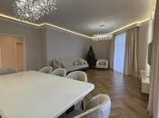 Сдаётся 3-комн. новостройка 140 м², пос. Аг шехер, photo 3 from 8