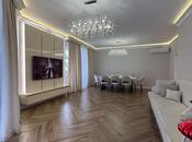 Объявление №5904265 - Баку, пос. Аг шехер, 3-комн., 140 м², 3/7 этаж