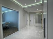 Сдаётся 3-комн. новостройка 140 м², пос. Аг шехер, photo 8 from 8