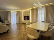 Сдаётся 3-комн. новостройка 140 м², пос. Аг шехер, photo 2 from 8