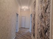 Продаётся 3-комн. дом/дача 90 м², пос. Мамедли, photo 6 from 8