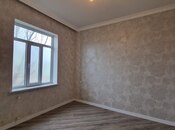 Продаётся 3-комн. дом/дача 90 м², пос. Мамедли, photo 8 from 8