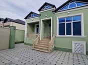 Продаётся 3-комн. дом/дача 90 м², пос. Мамедли, photo 2 from 8