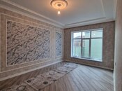 Продаётся 3-комн. дом/дача 90 м², пос. Мамедли, photo 5 from 8