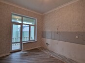 Продаётся 3-комн. дом/дача 90 м², пос. Мамедли, photo 4 from 8