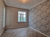 Продаётся 3-комн. дом/дача 90 м², пос. Мамедли, photo 3 from 8