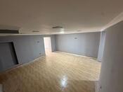 Сдаётся 3-комн. офис 170 м², Наримановский  р., photo 4 from 5