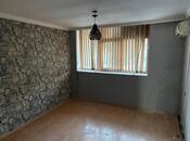 Сдаётся 3-комн. офис 170 м², Наримановский  р., photo 3 from 5