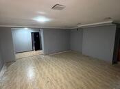 Сдаётся 3-комн. офис 170 м², Наримановский  р., photo 2 from 5