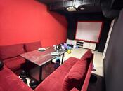 Elan №5904302 - Bakı, Nərimanov r., 600 m²