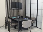 Elan №5904339 - Bakı, Nəsimi r., 1 otaqlı, 40 m²