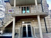 Elan №5904283 - Bakı, Binəqədi r., 150 m²