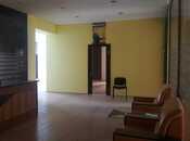 Продаётся 20-комн. офис 1 470 м², м. Нариман Нариманов, photo 7 from 8