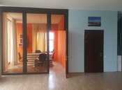 Продаётся 20-комн. офис 1 470 м², м. Нариман Нариманов, photo 8 from 8