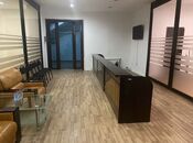 Продаётся 20-комн. офис 1 470 м², м. Нариман Нариманов, photo 6 from 8