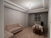 Elan №5904287 - Bakı, Saray q., 2 otaqlı, 67 m², 10/14 mərtəbə