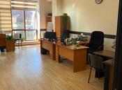 Продаётся 20-комн. офис 1 470 м², м. Нариман Нариманов, photo 3 from 8