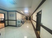 Продаётся 20-комн. офис 1 470 м², м. Нариман Нариманов, photo 4 from 8