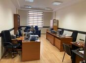 Продаётся 20-комн. офис 1 470 м², м. Нариман Нариманов, photo 2 from 8