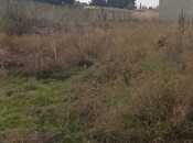 Satılır  torpaq 4.4 sot, Yeni Ramana q., photo 5 from 5