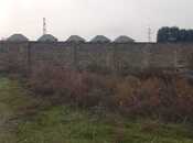 Satılır  torpaq 4.4 sot, Yeni Ramana q., photo 3 from 5