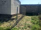 Elan №5904313 - Bakı, Yeni Ramana q., 4.4 sot