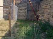 Satılır  torpaq 4.4 sot, Yeni Ramana q., photo 4 from 5