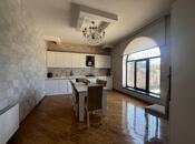 Satılır 5 otaqlı həyət evi/bağ evi 196 m², Mərdəkan q., photo 3 from 8