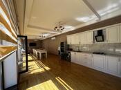 Satılır 5 otaqlı həyət evi/bağ evi 196 m², Mərdəkan q., photo 4 from 8