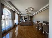 Satılır 5 otaqlı həyət evi/bağ evi 196 m², Mərdəkan q., photo 8 from 8