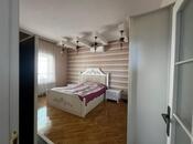 Satılır 5 otaqlı həyət evi/bağ evi 196 m², Mərdəkan q., photo 6 from 8