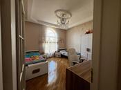 Satılır 5 otaqlı həyət evi/bağ evi 196 m², Mərdəkan q., photo 5 from 8