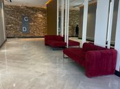 Продаётся 2-комн. новостройка 106.9 м², м. Кероглу, photo 4 from 8