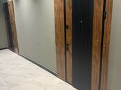 Продаётся 2-комн. новостройка 106.9 м², м. Кероглу, photo 6 from 8