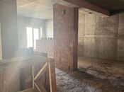 Продаётся 2-комн. новостройка 106.9 м², м. Кероглу, photo 8 from 8