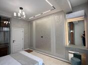 Satılır 2 otaqlı yeni tikili 63 m², Nizami m., photo 7 from 8