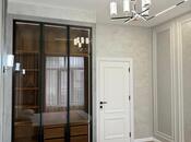 Satılır 2 otaqlı yeni tikili 63 m², Nizami m., photo 8 from 8