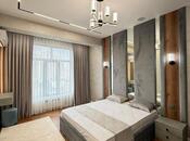 Satılır 2 otaqlı yeni tikili 63 m², Nizami m., photo 5 from 8