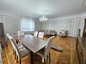 4 otaqlı yeni tikili - Nizami m. - 185 m²