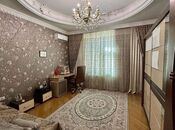 Продаётся 5-комн. новостройка 285 м², м. Нариман Нариманов, photo 8 from 8