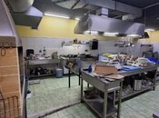 Сдаётся  объект 70 м², м. Низами, photo 3 from 3