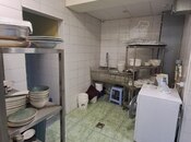 Сдаётся  объект 70 м², м. Низами, photo 2 from 3