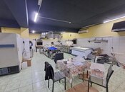 Сдаётся  объект 70 м², м. Низами, photo 1 from 3